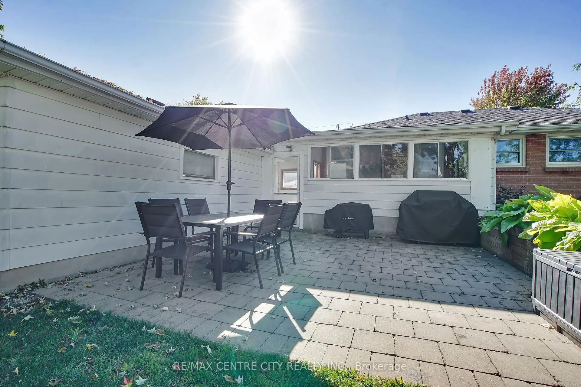 Photo 38 of 196 Byron Street, Zorra, Thamesford — HOMEH
