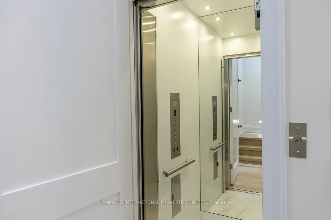 Photo 6 of 1171 Avenue Road, Toronto, Lawrence Park South — HOMEH