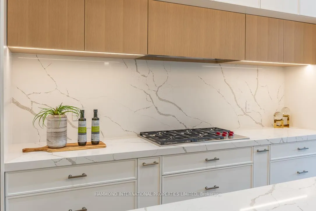Photo 8 of 1171 Avenue Road, Toronto, Lawrence Park South — HOMEH
