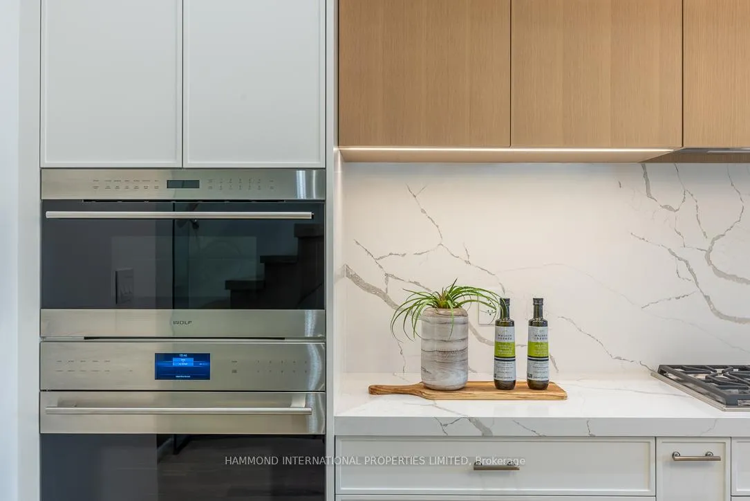 Photo 9 of 1171 Avenue Road, Toronto, Lawrence Park South — HOMEH