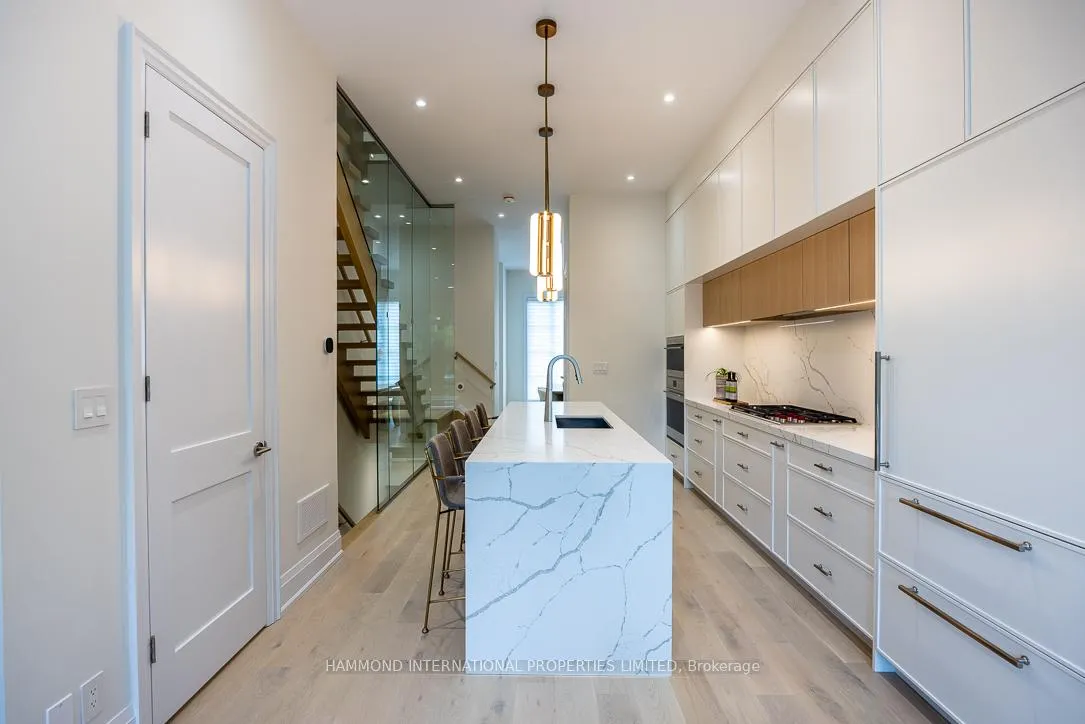 Photo 12 of 1171 Avenue Road, Toronto, Lawrence Park South — HOMEH