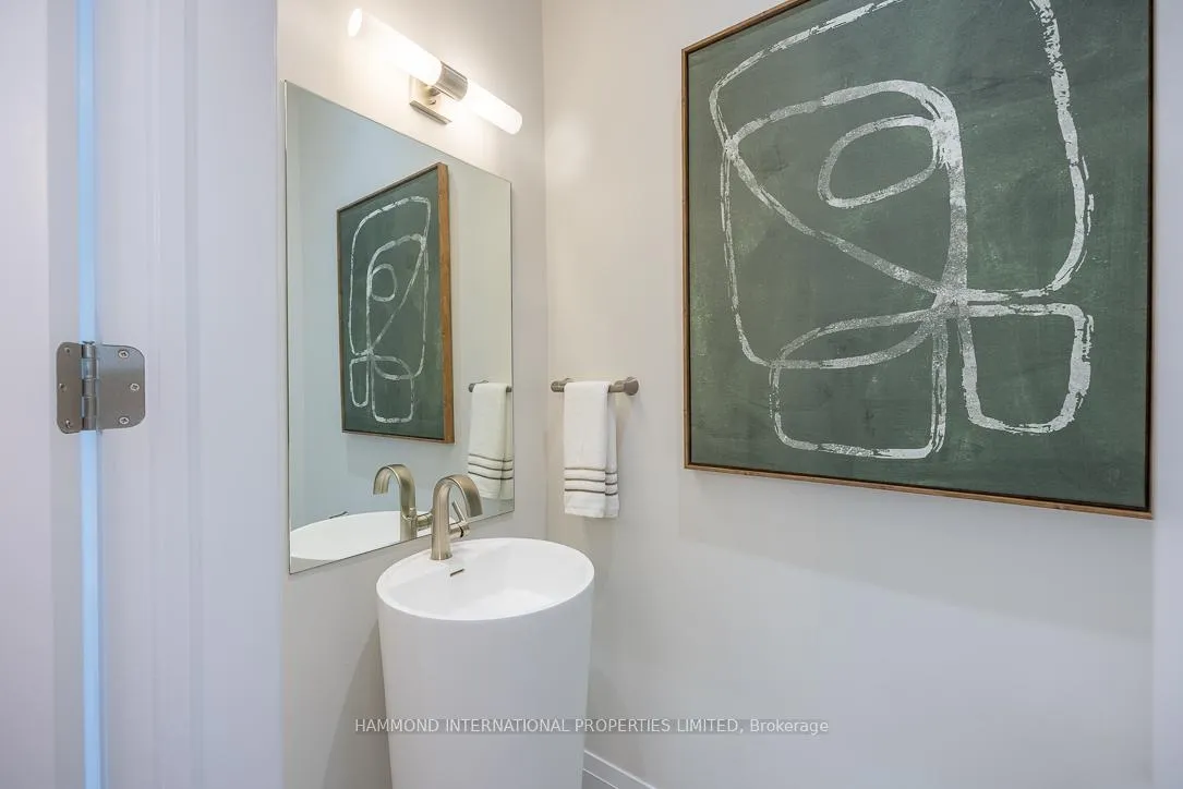 Photo 14 of 1171 Avenue Road, Toronto, Lawrence Park South — HOMEH