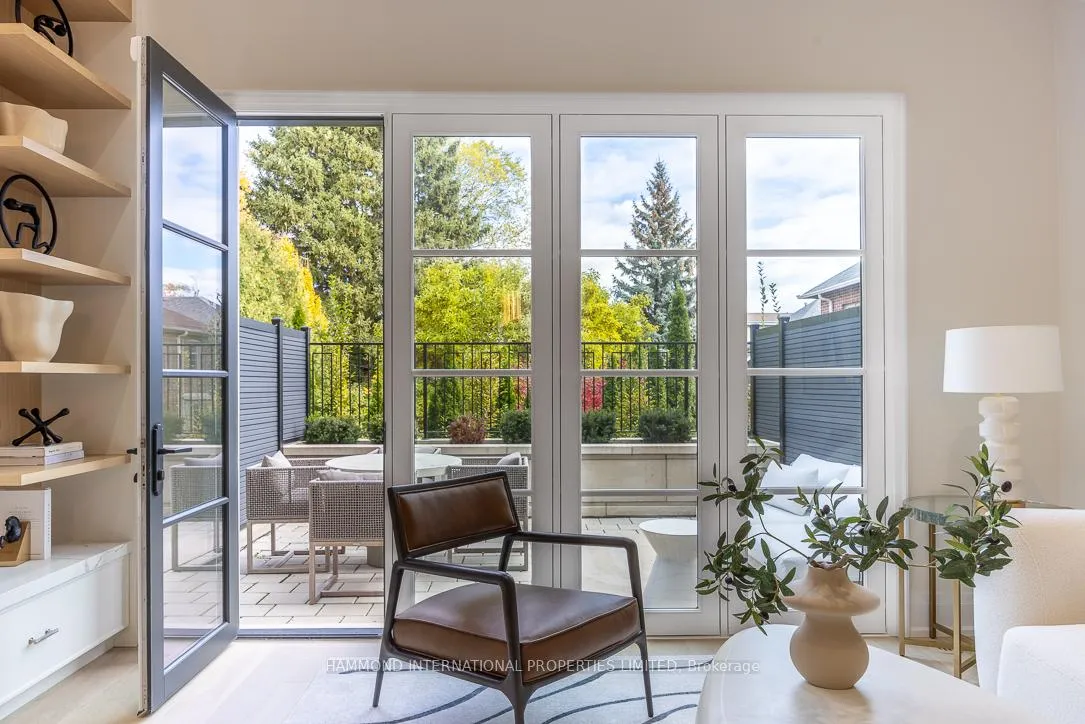 Photo 19 of 1171 Avenue Road, Toronto, Lawrence Park South — HOMEH