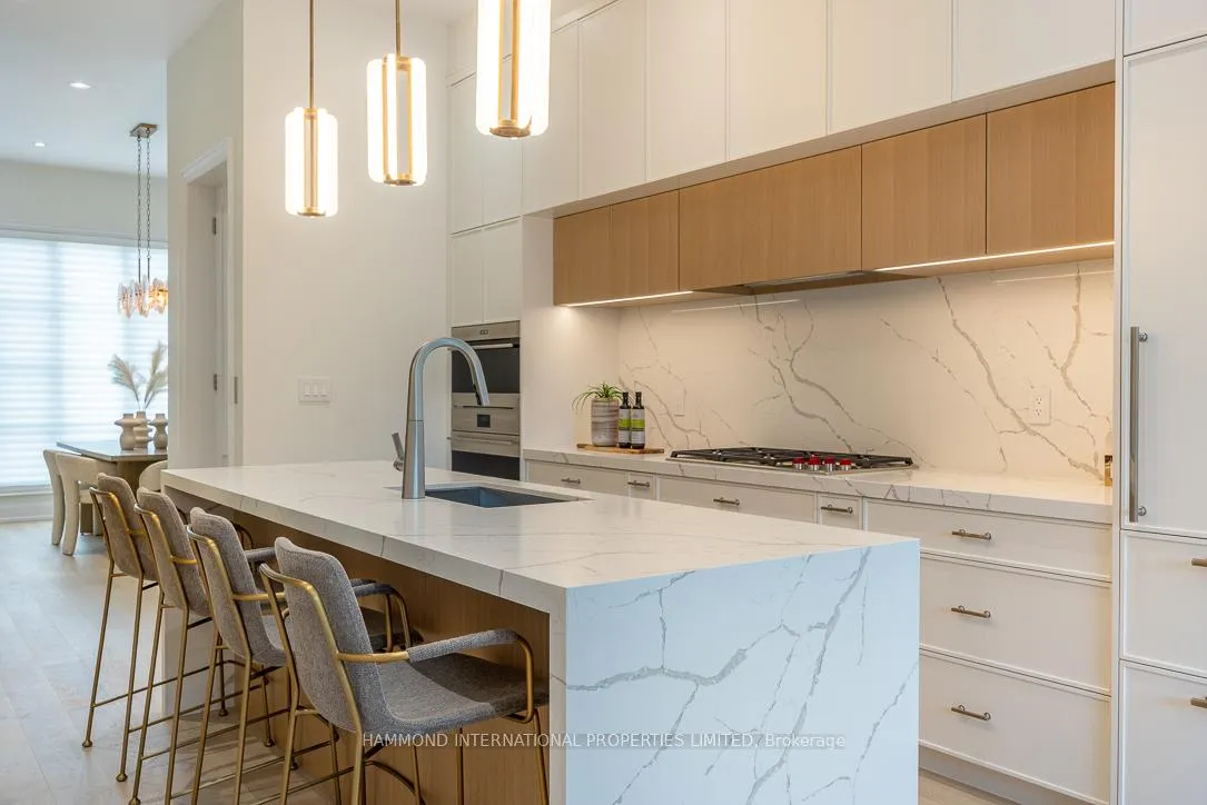 Photo 24 of 1171 Avenue Road, Toronto, Lawrence Park South — HOMEH
