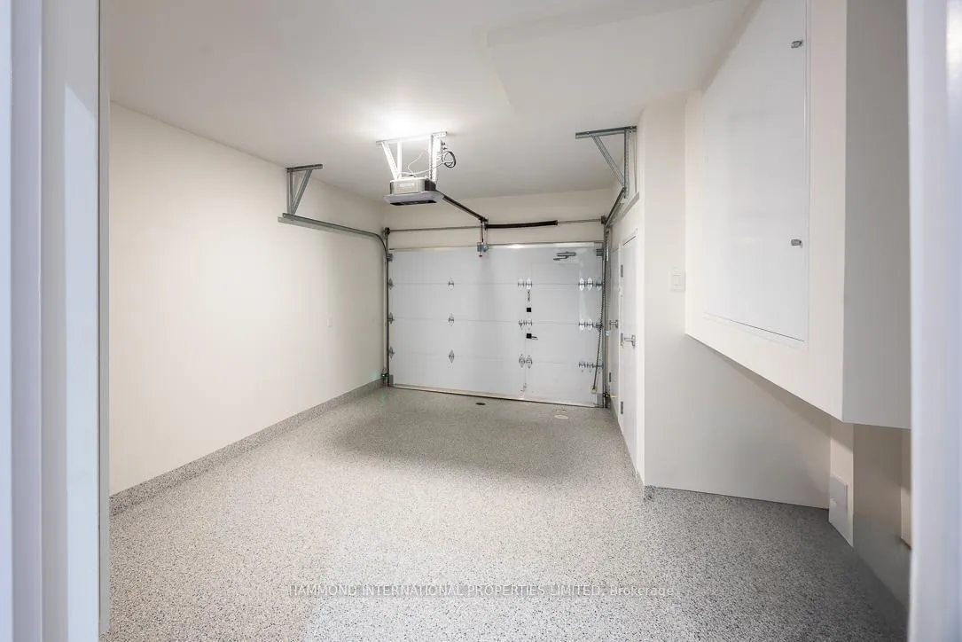 Photo 27 of 1171 Avenue Road, Toronto, Lawrence Park South — HOMEH