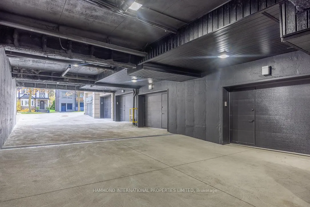 Photo 29 of 1171 Avenue Road, Toronto, Lawrence Park South — HOMEH