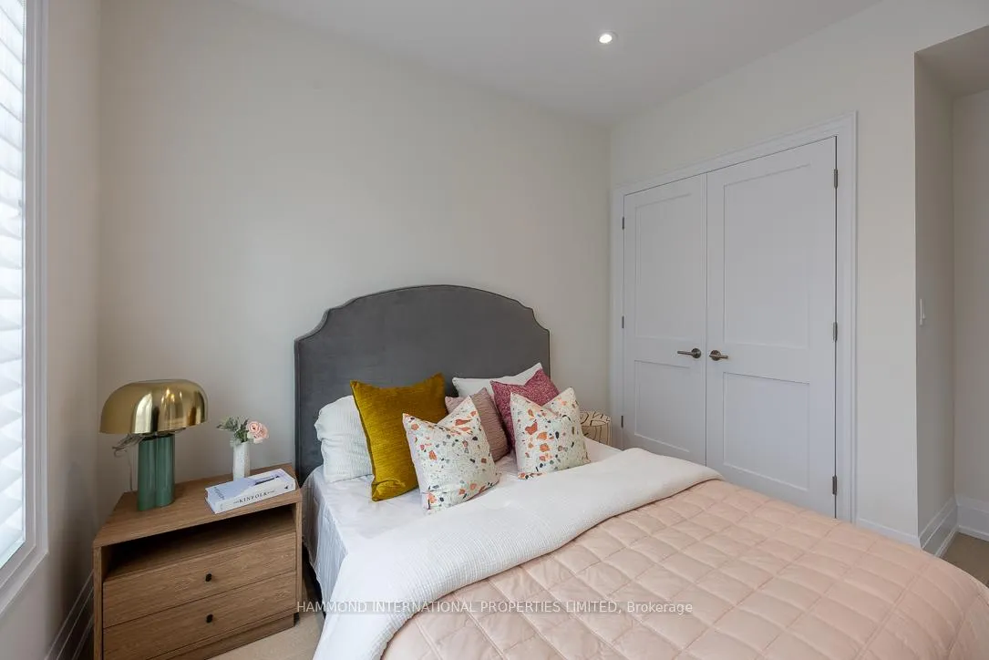 Photo 31 of 1171 Avenue Road, Toronto, Lawrence Park South — HOMEH