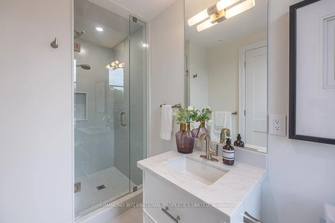 Photo 32 of 1171 Avenue Road, Toronto, Lawrence Park South — HOMEH