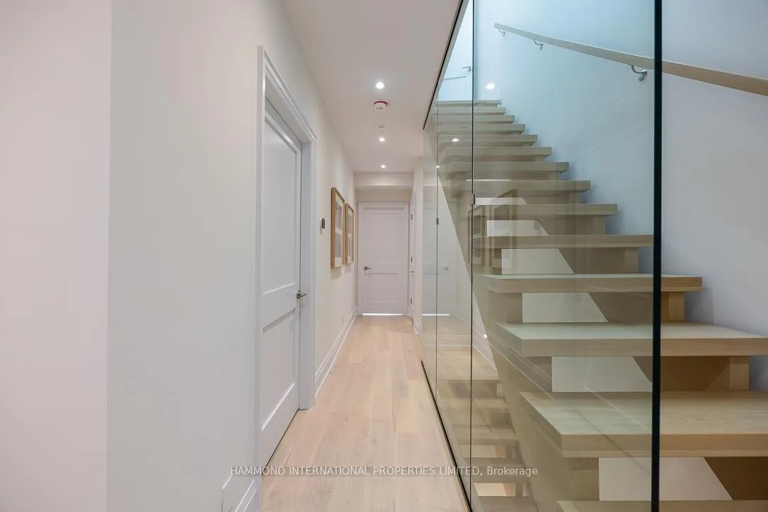 Photo 33 of 1171 Avenue Road, Toronto, Lawrence Park South — HOMEH
