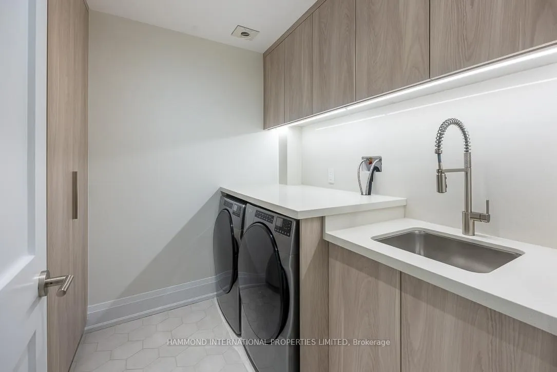 Photo 34 of 1171 Avenue Road, Toronto, Lawrence Park South — HOMEH