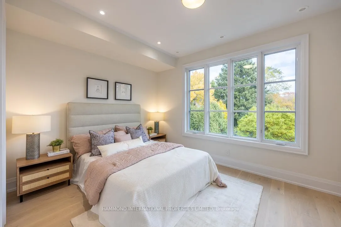 Photo 35 of 1171 Avenue Road, Toronto, Lawrence Park South — HOMEH