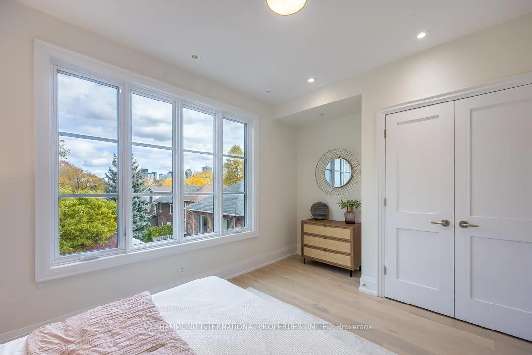 Photo 36 of 1171 Avenue Road, Toronto, Lawrence Park South — HOMEH