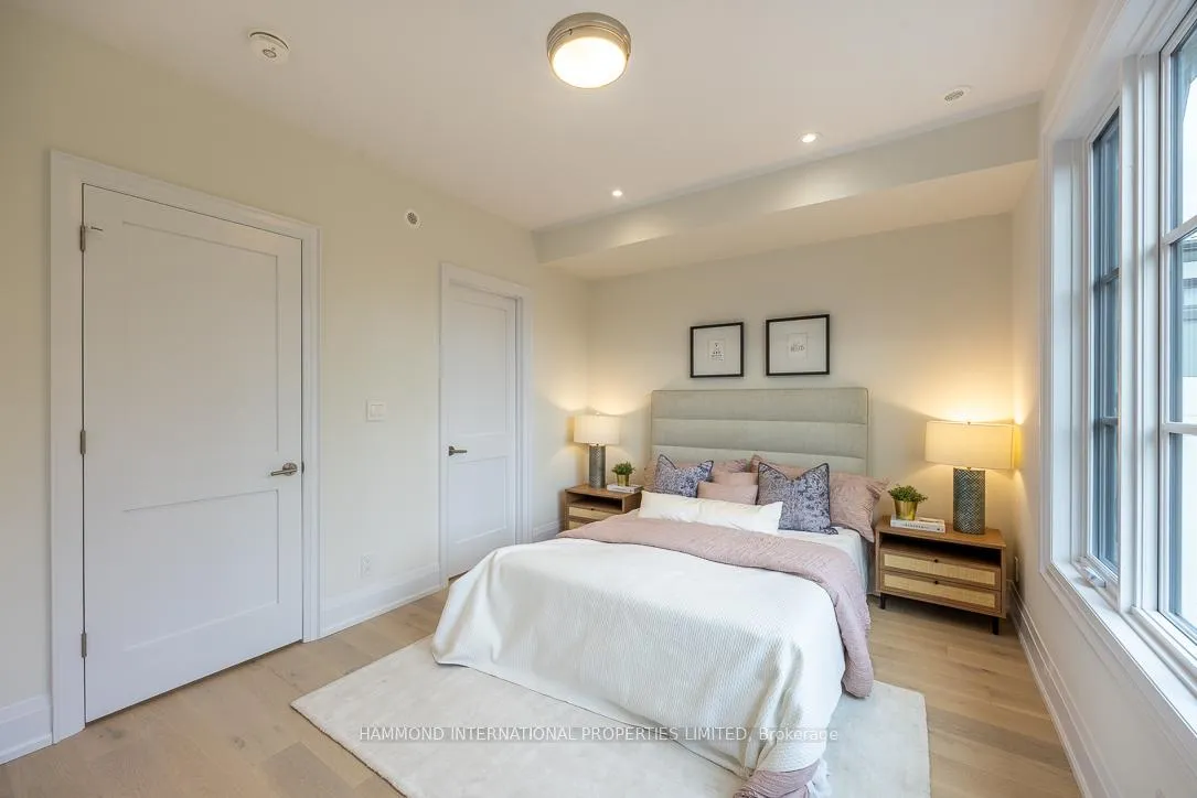 Photo 37 of 1171 Avenue Road, Toronto, Lawrence Park South — HOMEH