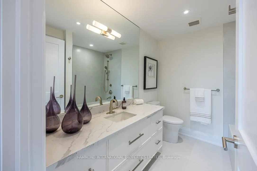 Photo 38 of 1171 Avenue Road, Toronto, Lawrence Park South — HOMEH