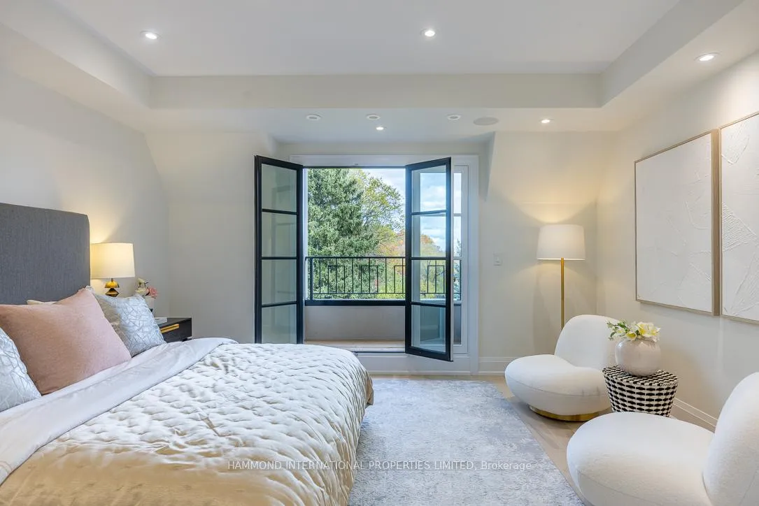 Photo 41 of 1171 Avenue Road, Toronto, Lawrence Park South — HOMEH