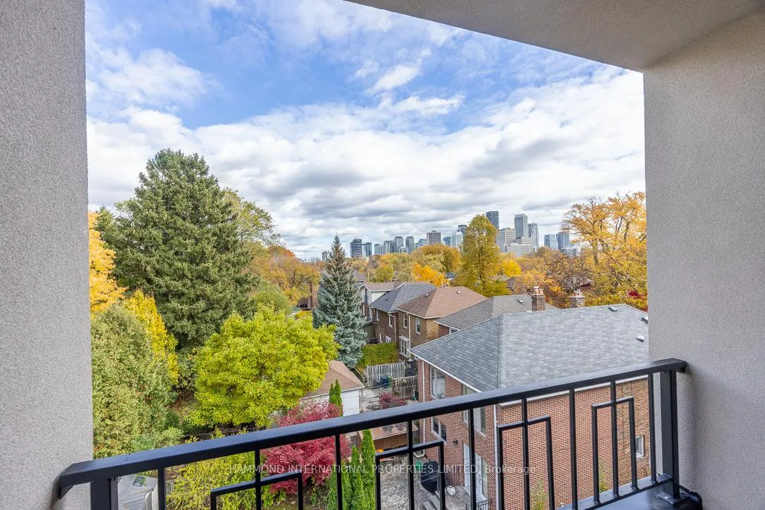 Photo 43 of 1171 Avenue Road, Toronto, Lawrence Park South — HOMEH