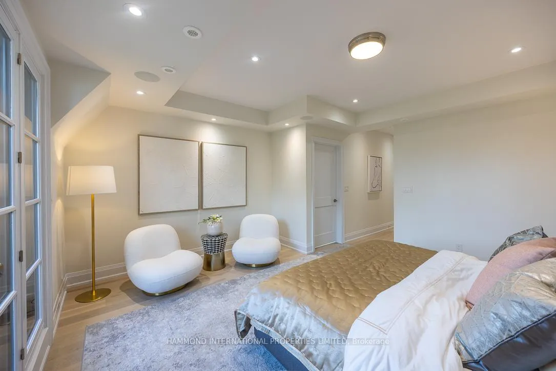Photo 44 of 1171 Avenue Road, Toronto, Lawrence Park South — HOMEH