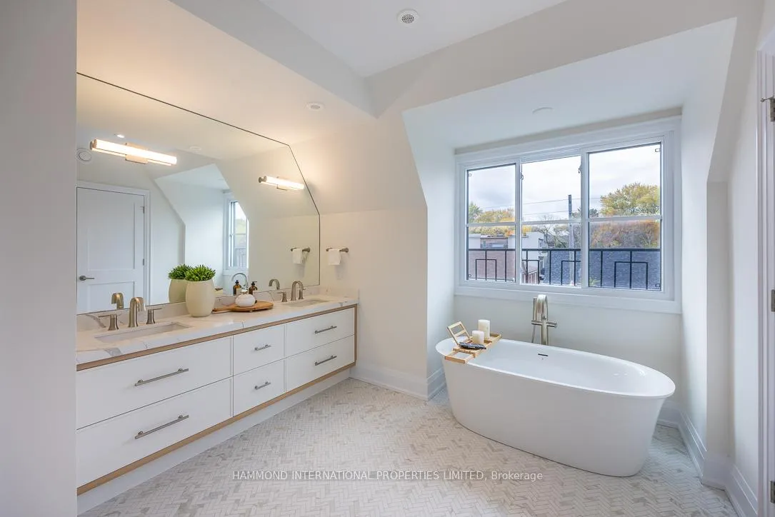 Photo 46 of 1171 Avenue Road, Toronto, Lawrence Park South — HOMEH