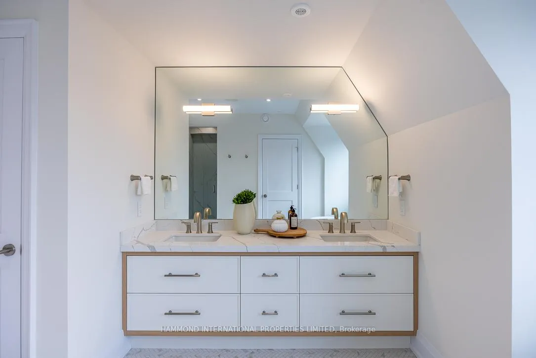 Photo 47 of 1171 Avenue Road, Toronto, Lawrence Park South — HOMEH
