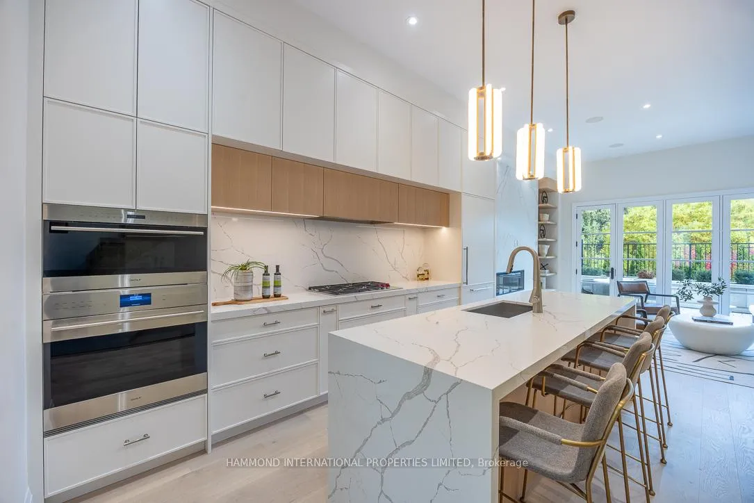 Photo 1 of 1173 Avenue Road, Toronto, Lawrence Park South — HOMEH