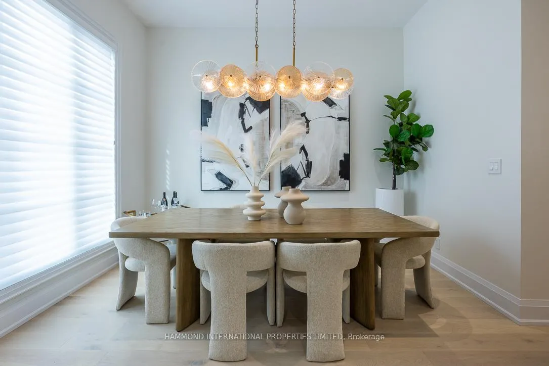 Photo 3 of 1173 Avenue Road, Toronto, Lawrence Park South — HOMEH
