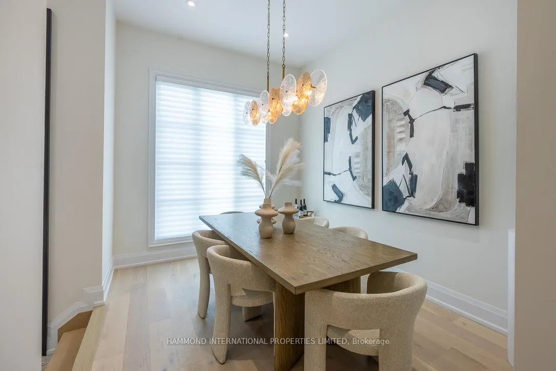 Photo 4 of 1173 Avenue Road, Toronto, Lawrence Park South — HOMEH
