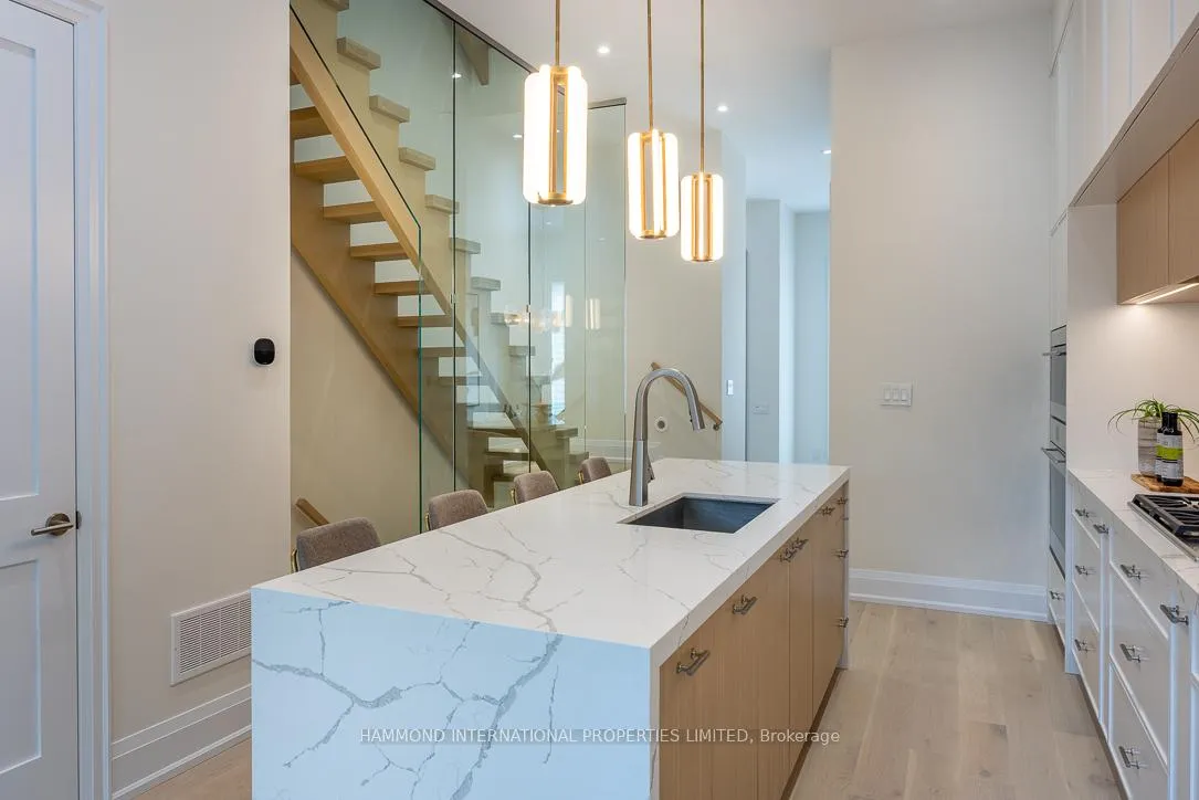 Photo 8 of 1173 Avenue Road, Toronto, Lawrence Park South — HOMEH
