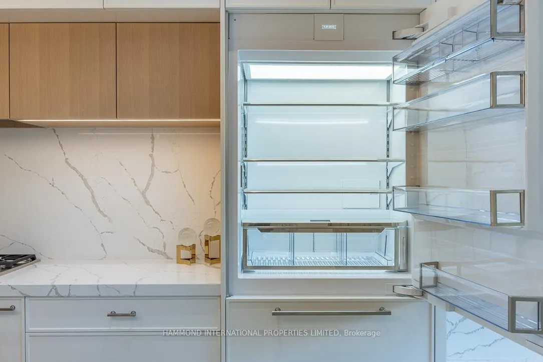 Photo 9 of 1173 Avenue Road, Toronto, Lawrence Park South — HOMEH