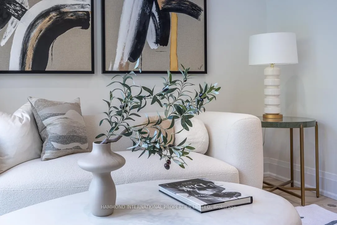 Photo 15 of 1173 Avenue Road, Toronto, Lawrence Park South — HOMEH