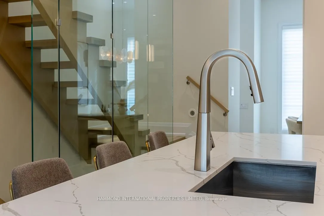 Photo 16 of 1173 Avenue Road, Toronto, Lawrence Park South — HOMEH