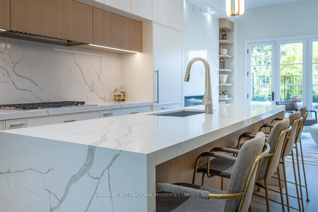 Photo 17 of 1173 Avenue Road, Toronto, Lawrence Park South — HOMEH