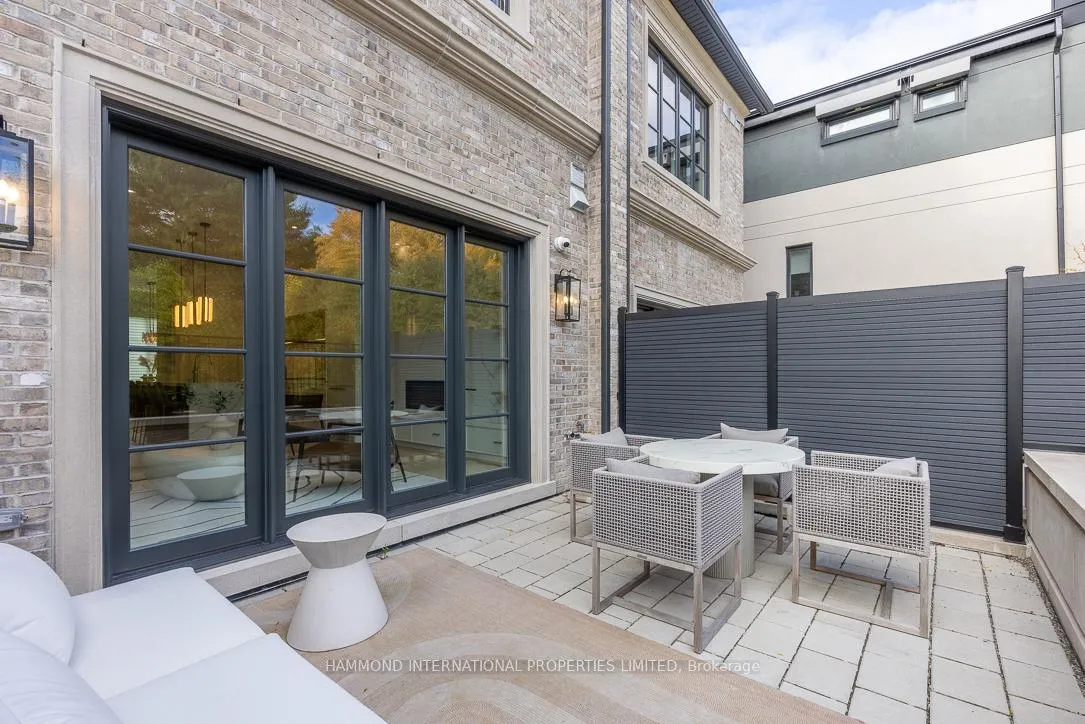 Photo 19 of 1173 Avenue Road, Toronto, Lawrence Park South — HOMEH