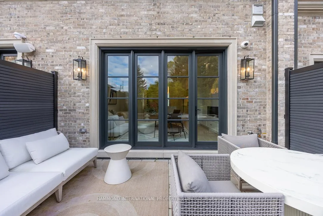 Photo 21 of 1173 Avenue Road, Toronto, Lawrence Park South — HOMEH