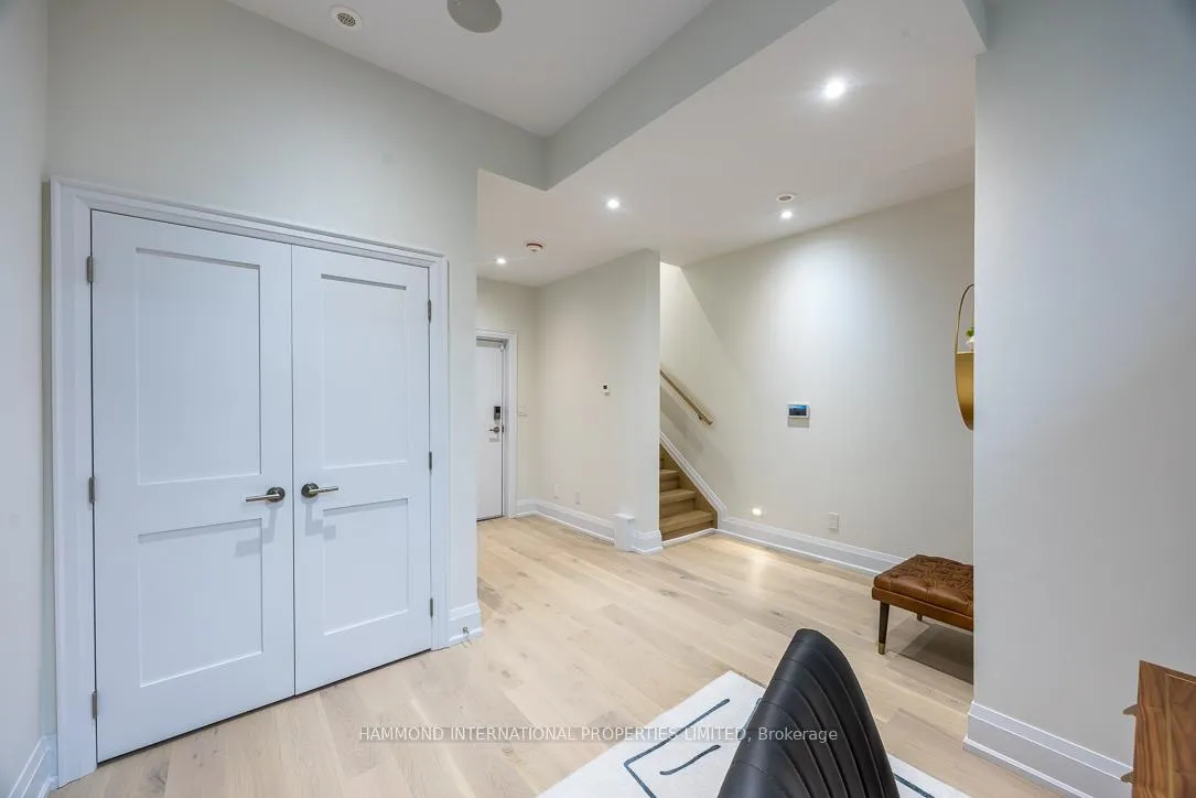 Photo 25 of 1173 Avenue Road, Toronto, Lawrence Park South — HOMEH