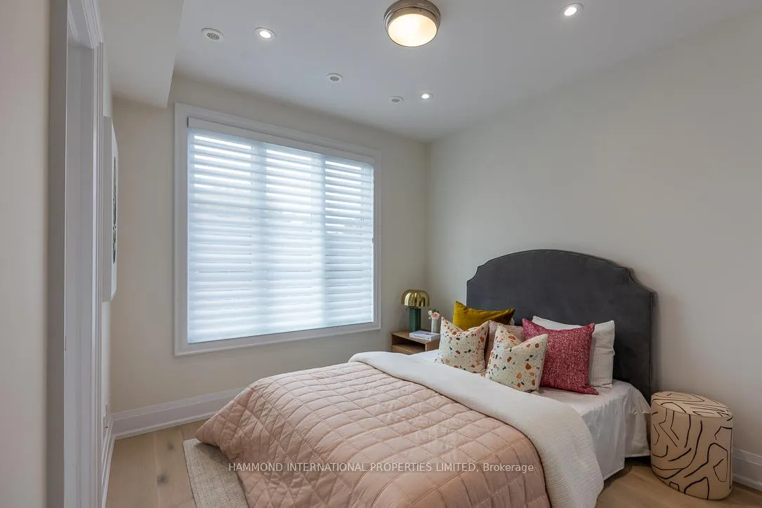Photo 27 of 1173 Avenue Road, Toronto, Lawrence Park South — HOMEH