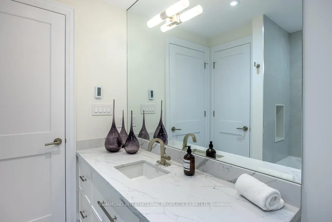 Photo 36 of 1173 Avenue Road, Toronto, Lawrence Park South — HOMEH
