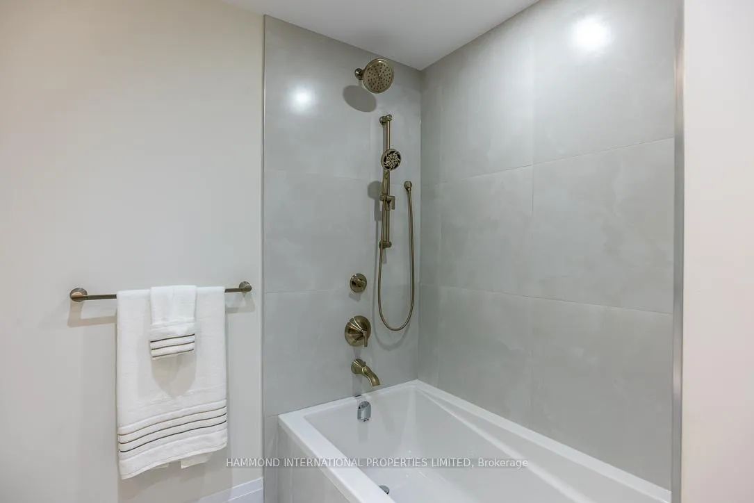 Photo 37 of 1173 Avenue Road, Toronto, Lawrence Park South — HOMEH