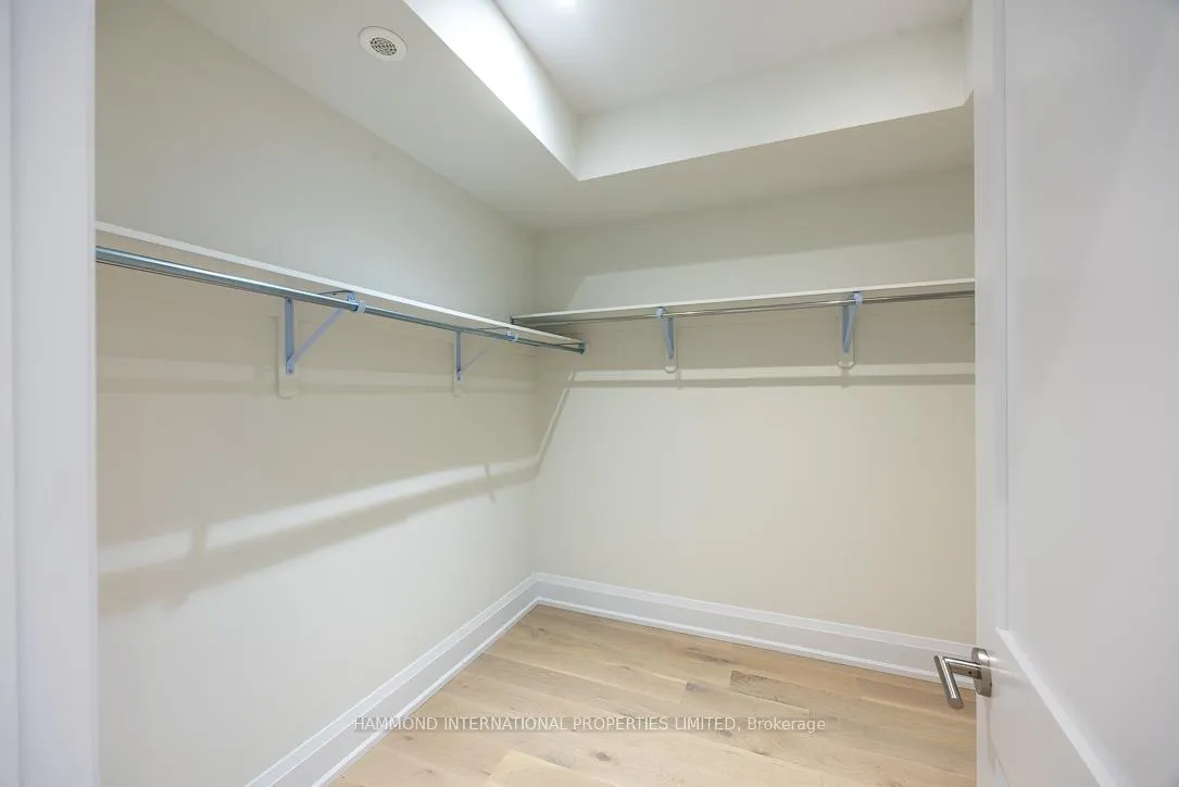 Photo 42 of 1173 Avenue Road, Toronto, Lawrence Park South — HOMEH
