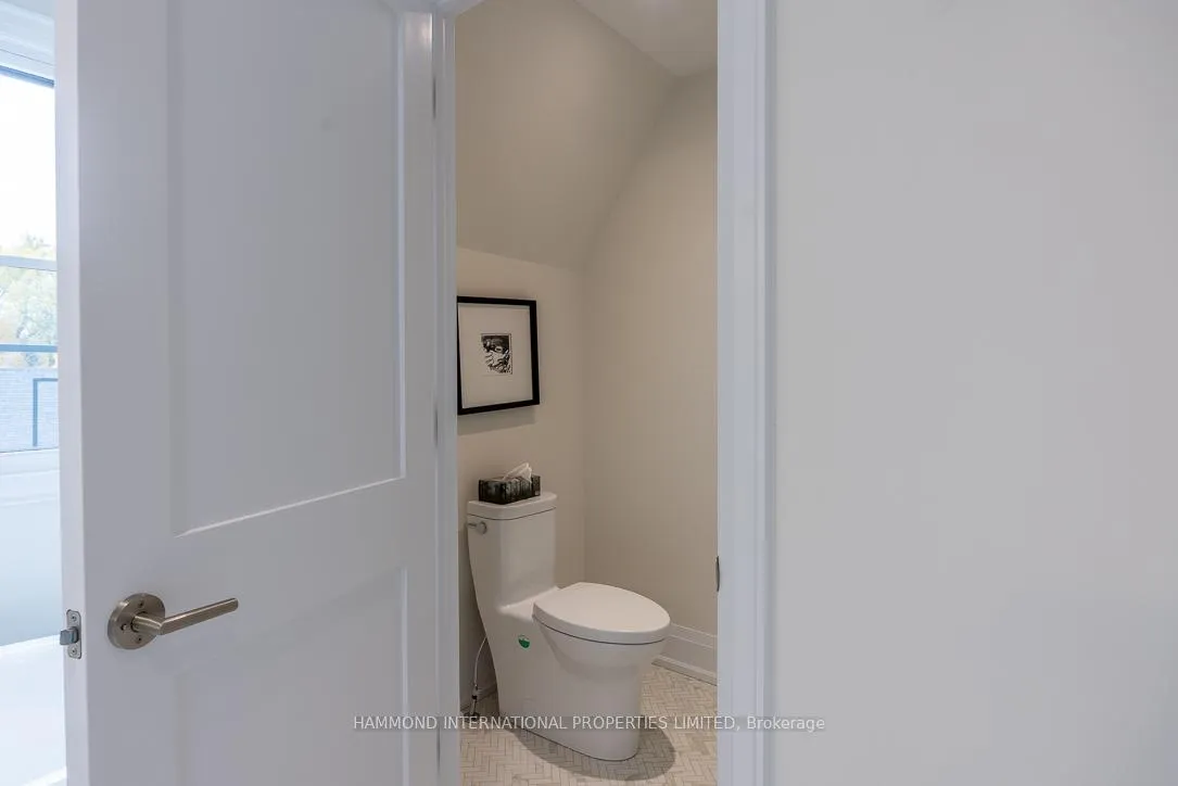 Photo 48 of 1173 Avenue Road, Toronto, Lawrence Park South — HOMEH