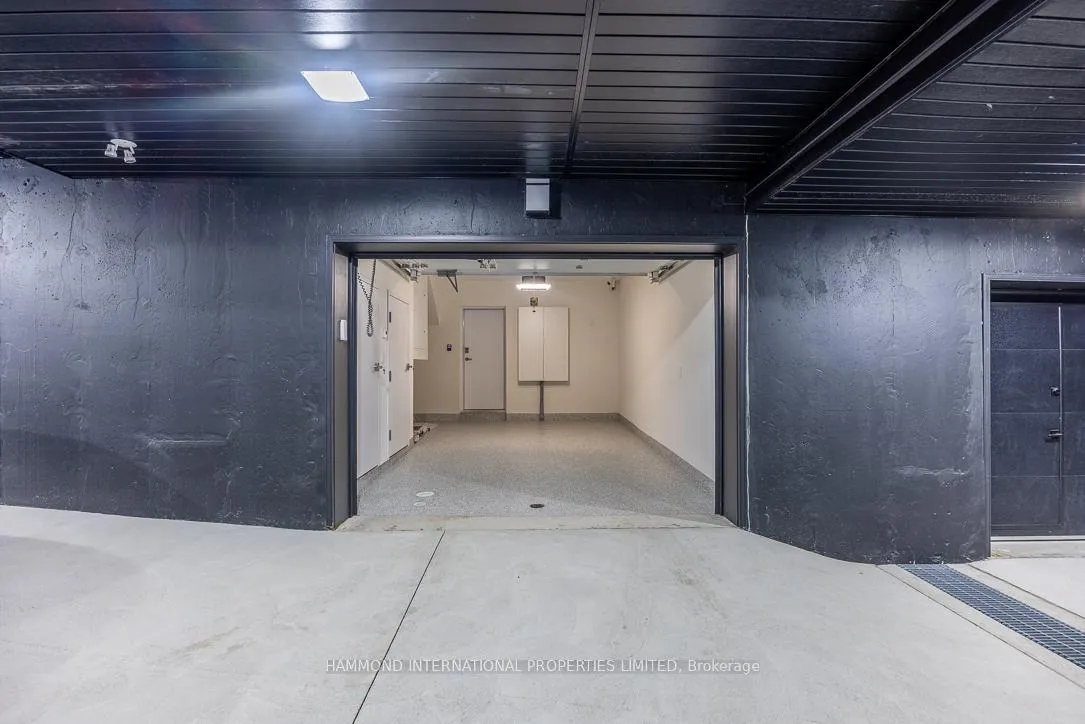 Photo 49 of 1173 Avenue Road, Toronto, Lawrence Park South — HOMEH