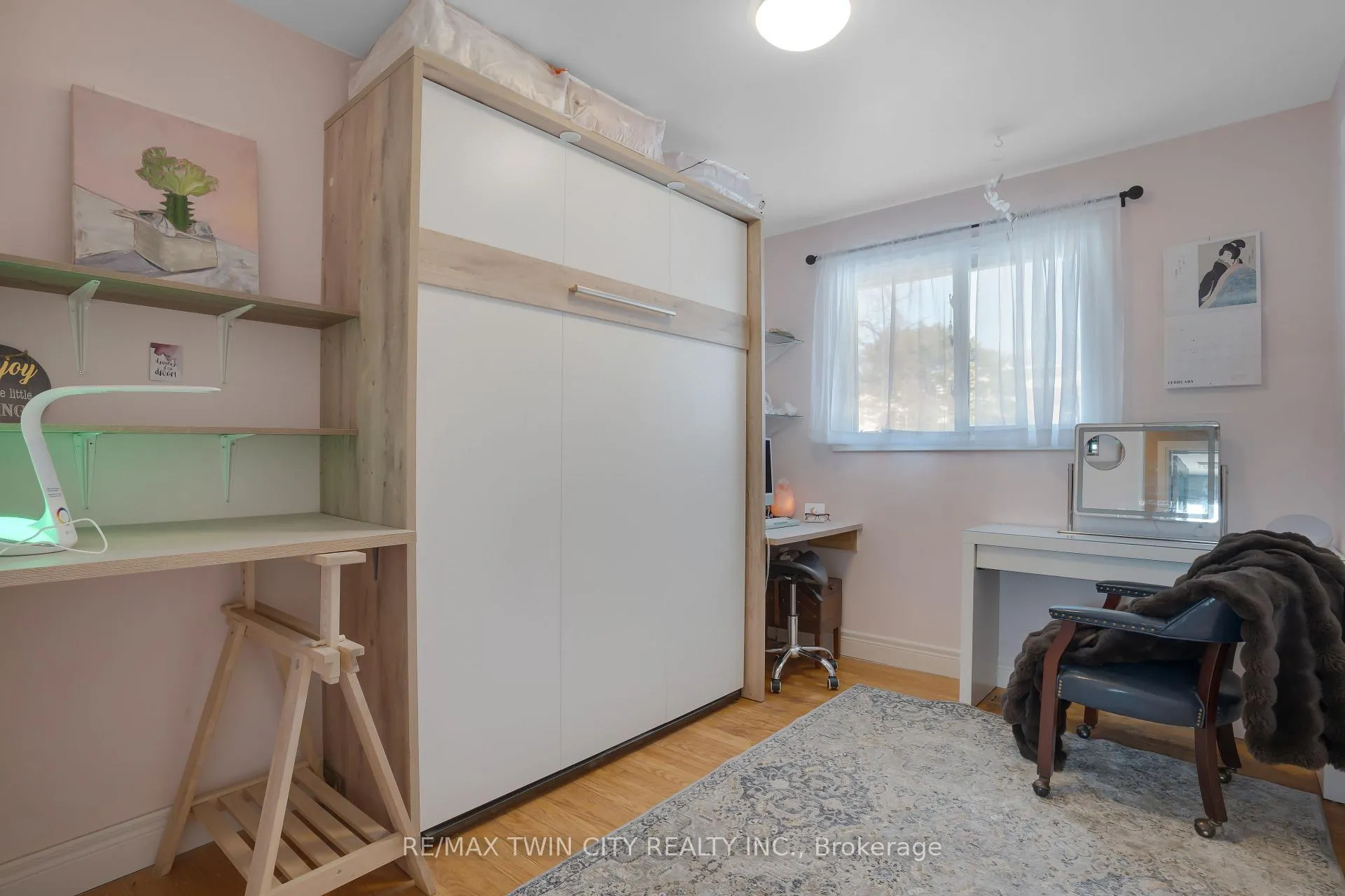 Photo 17 of 162 Indian Road, Kitchener — HOMEH