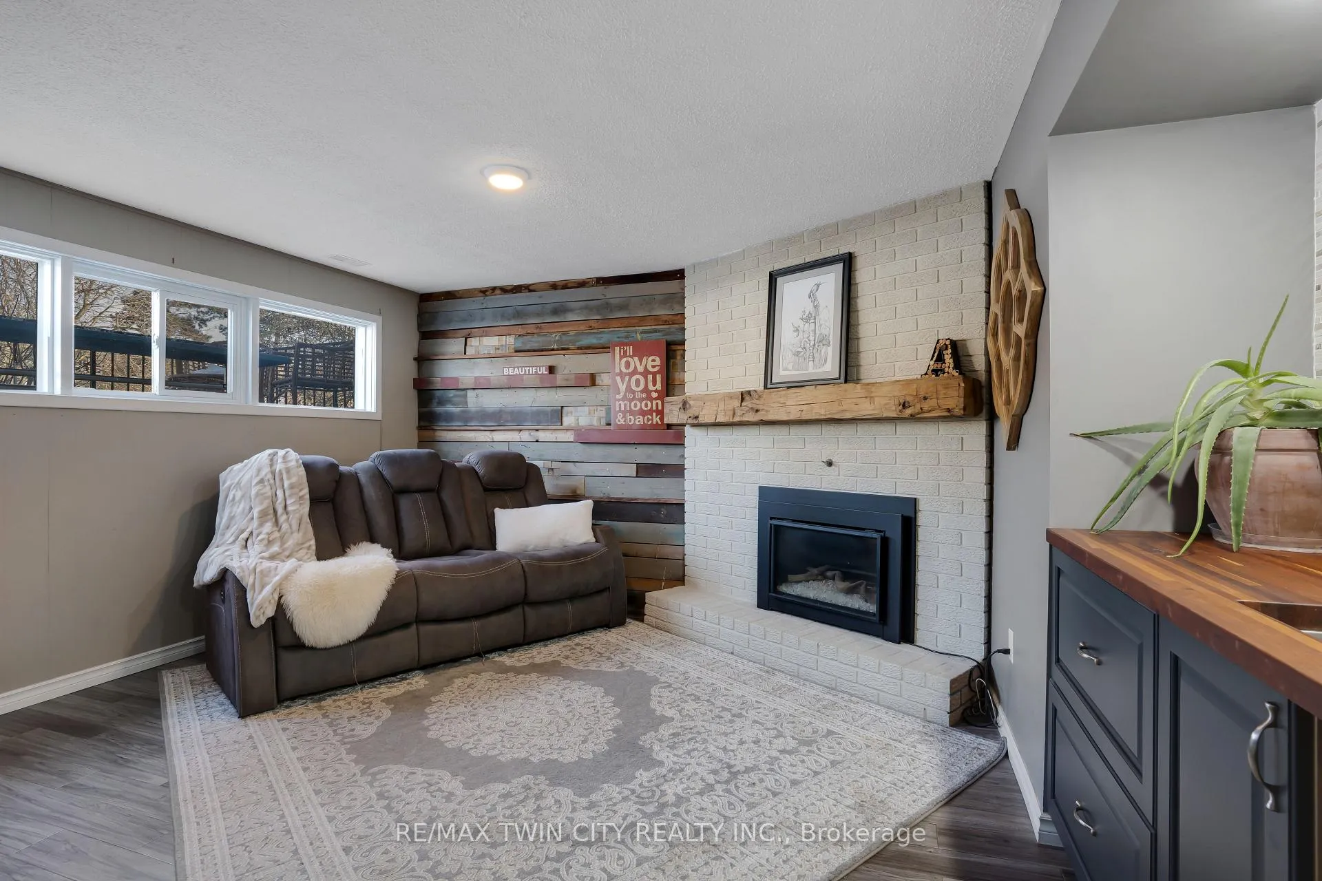 Photo 25 of 162 Indian Road, Kitchener — HOMEH
