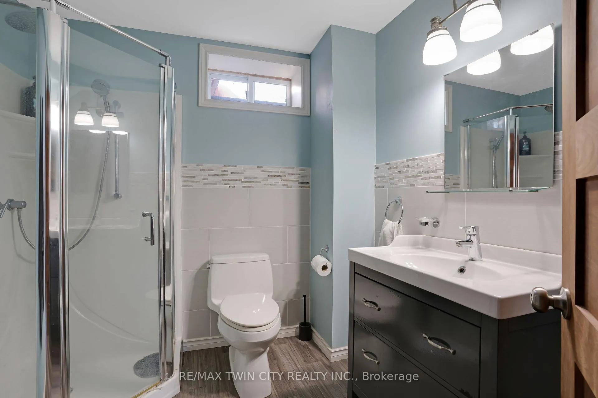 Photo 26 of 162 Indian Road, Kitchener — HOMEH