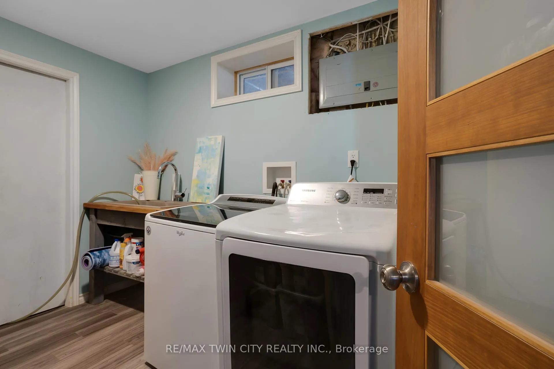Photo 27 of 162 Indian Road, Kitchener — HOMEH