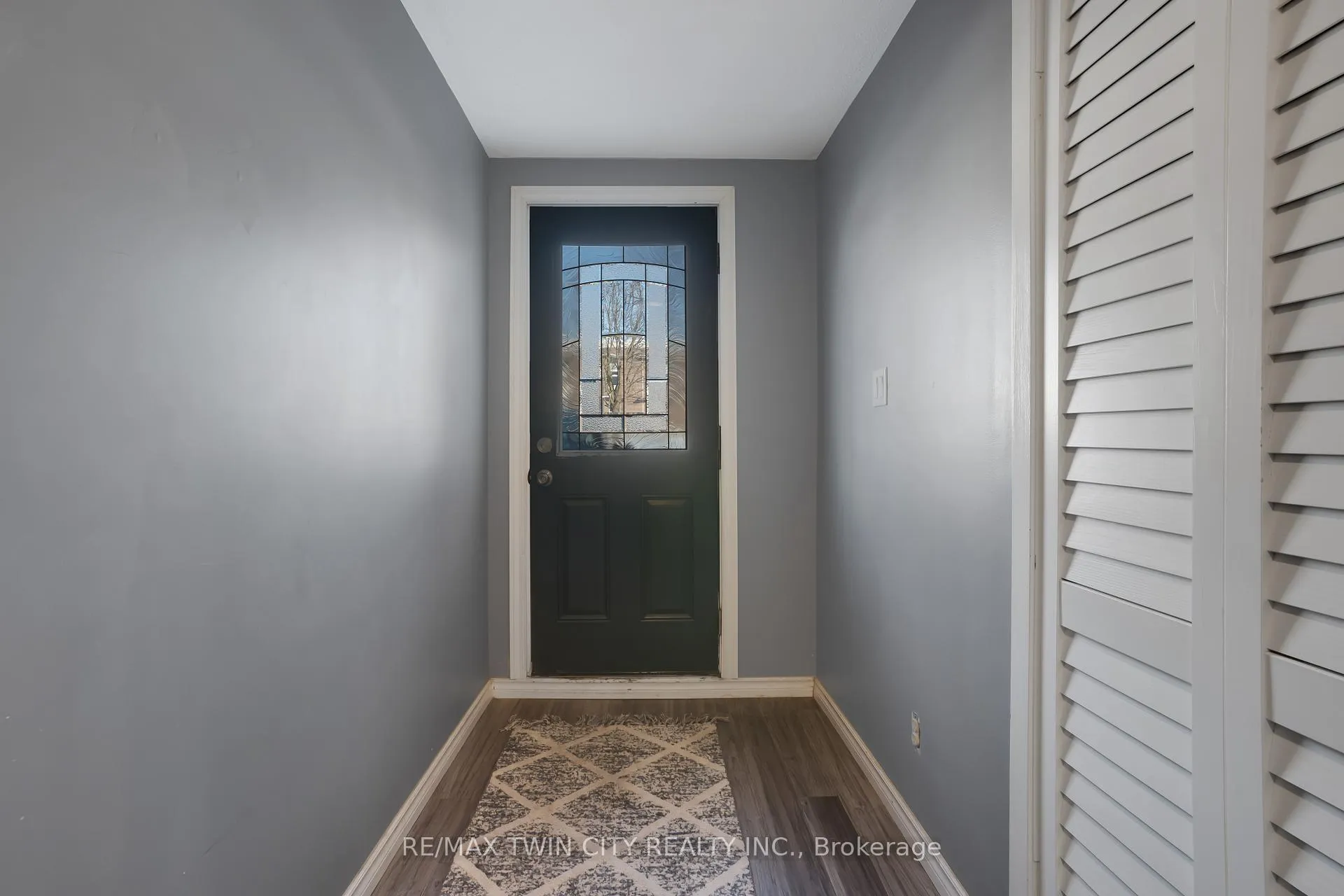 Photo 28 of 162 Indian Road, Kitchener — HOMEH