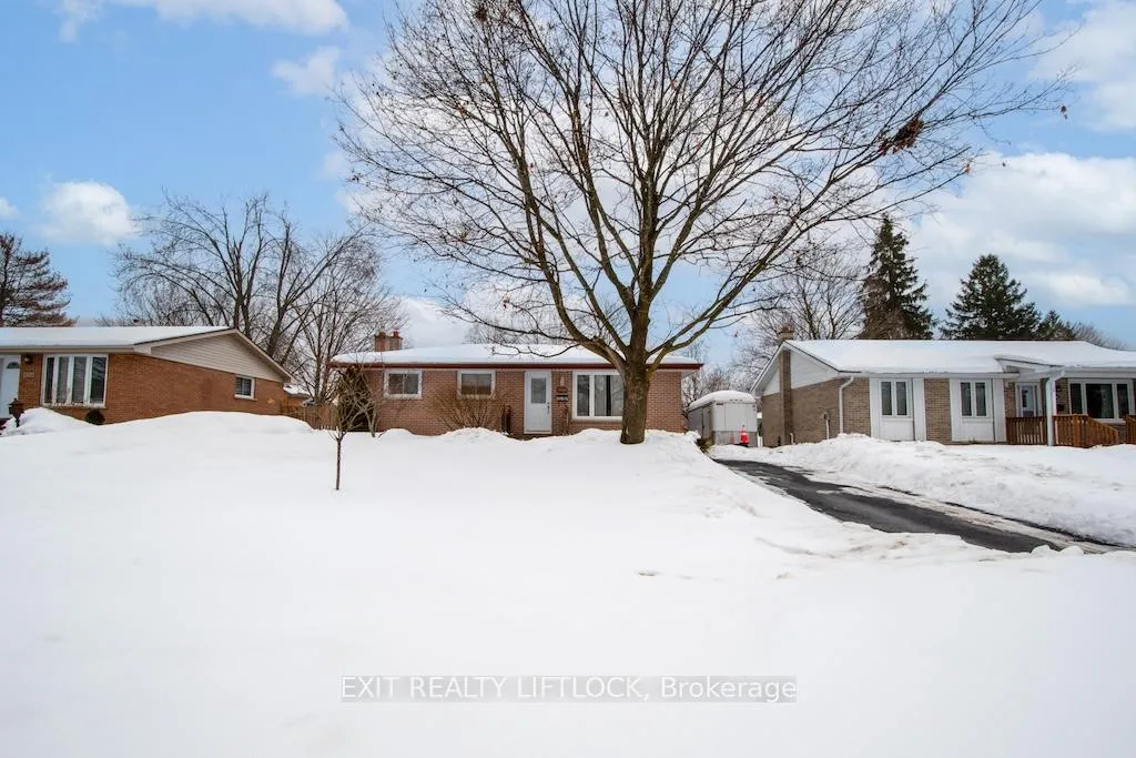 Photo 3 of 990 St Paul's Street, Peterborough, Northcrest Ward 5 — HOMEH