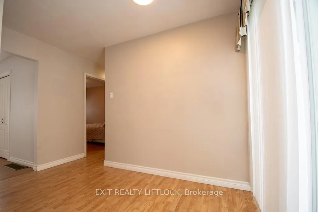 Photo 9 of 990 St Paul's Street, Peterborough, Northcrest Ward 5 — HOMEH