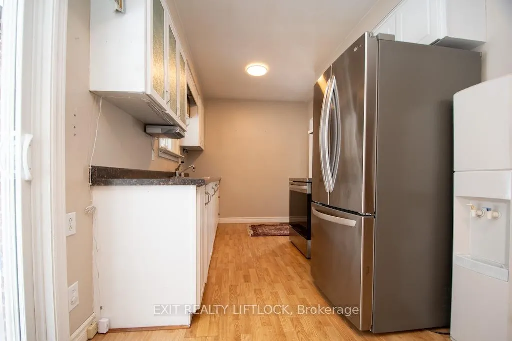 Photo 10 of 990 St Paul's Street, Peterborough, Northcrest Ward 5 — HOMEH