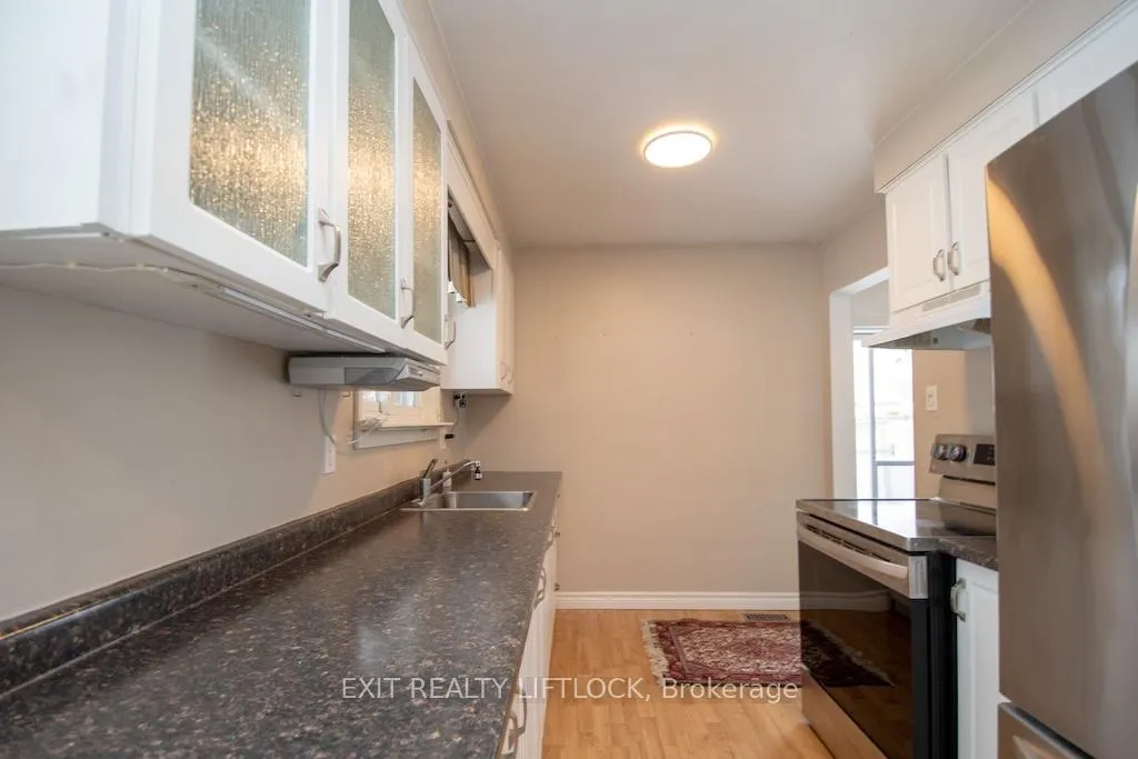 Photo 11 of 990 St Paul's Street, Peterborough, Northcrest Ward 5 — HOMEH