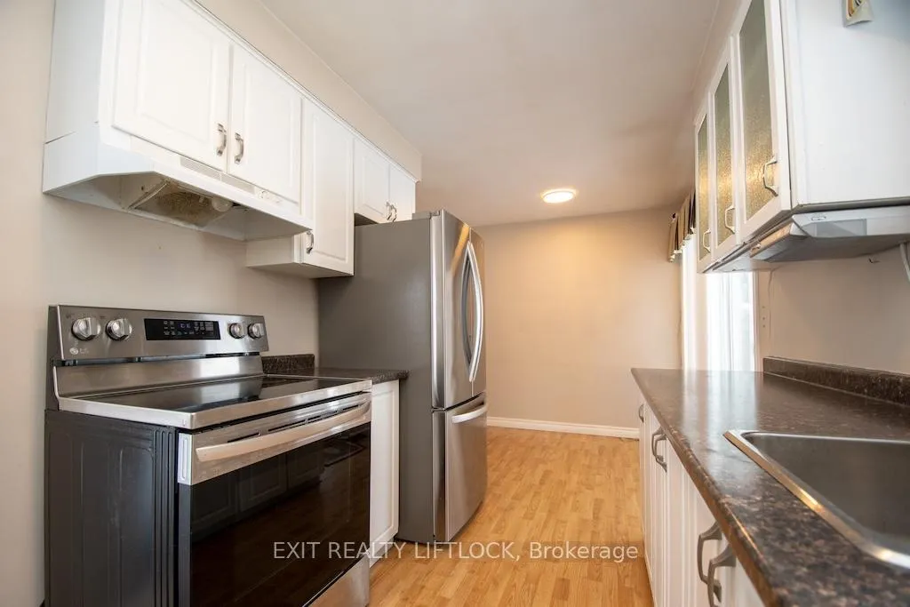 Photo 13 of 990 St Paul's Street, Peterborough, Northcrest Ward 5 — HOMEH